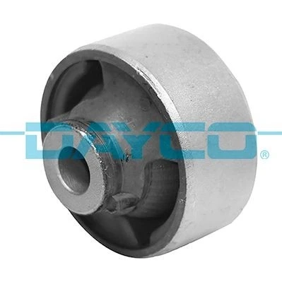 Afbeelding van Draagarmrubber DAYCO DSS1220