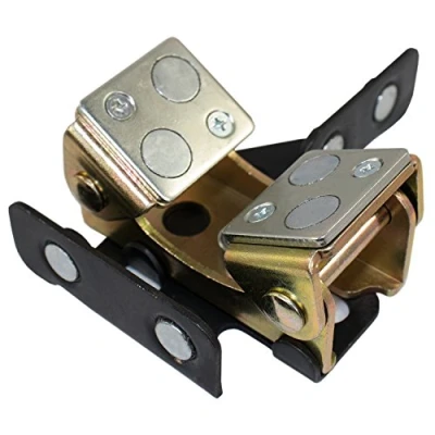 Afbeelding van Strong Hand Tools, Magtab Jumbo Magnetische liphouder, MNT15