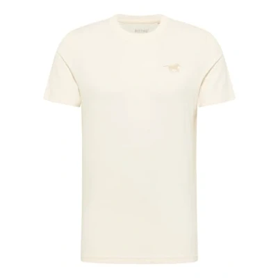 Afbeelding van Style Austin, WHISPER WHITE 2013, L