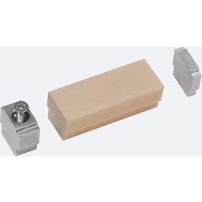 Afbeelding van Dorma Deurdranger G93 GSR Openingsbegrenzer