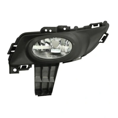 Afbeelding van TYC Mistlamp 19 0868 21 2