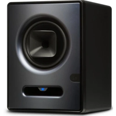 Afbeelding van PreSonus Sceptre S8, 8 inch, 2 weg, coaxiale studiomonitor