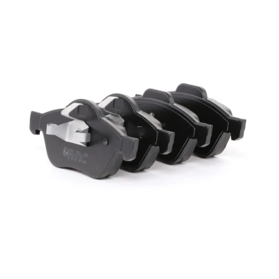 Afbeelding van Abs Remblokset 37217