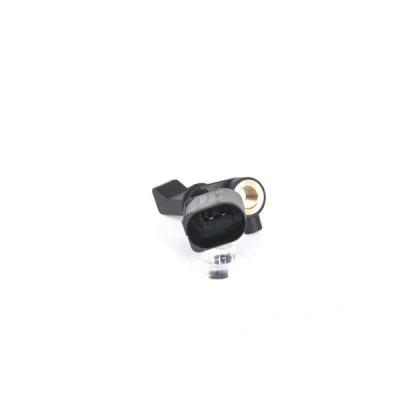 Afbeelding van Bosch ABS sensor 0 986 594 502