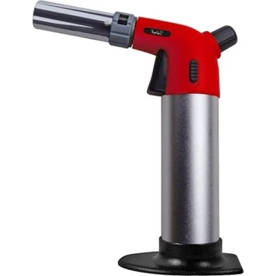 Afbeelding van koksbrander, 514018, Bright Spark