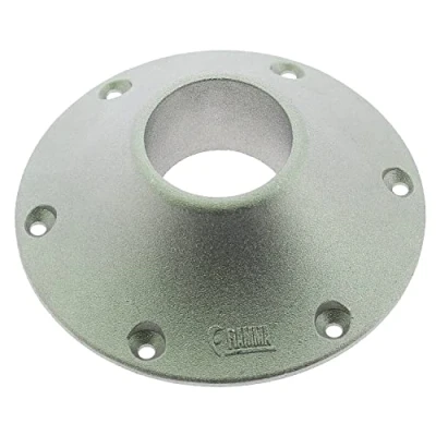 Afbeelding van Fiamma Conic connection (C ) C5063 01