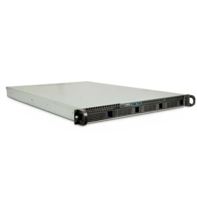 Afbeelding van Inter Tech IPC 1U 1404