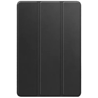 Afbeelding van Xiaomi Pad 6 Smart Tri Fold Case Black