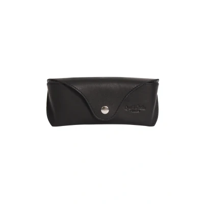 Afbeelding van Gusti Leder Cornelius Overige accessoires, Maat: One Size, Schwarz