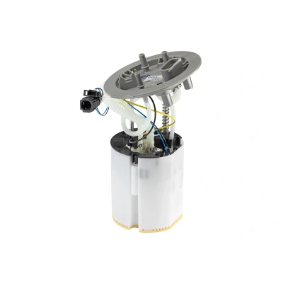 Afbeelding van Vdo Brandstof toevoermodule 2910000075000