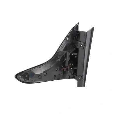 Afbeelding van Achterl Renault Espace V (JR) 15 rebui 2SD 011 661 041