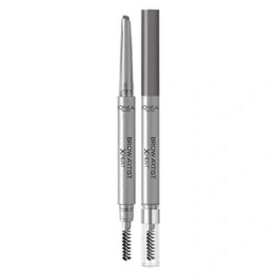 Afbeelding van L&#039;Oréal Paris Brow Artist Xpert Nr. 108 Wenkbrauwstift, per stuk verpakt (1 x 1 stuk)