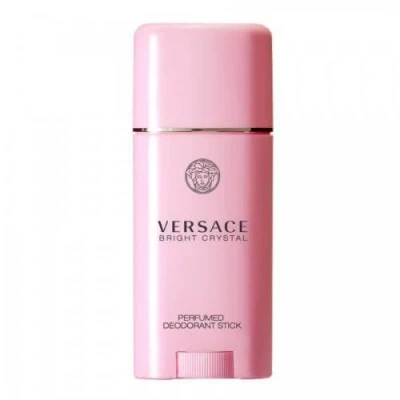 Afbeelding van Bright Crystal deodorant stick 50 ml