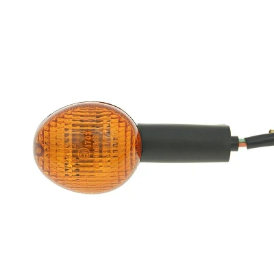 Afbeelding van VPARTS Vicma turn signal vo re, 7243