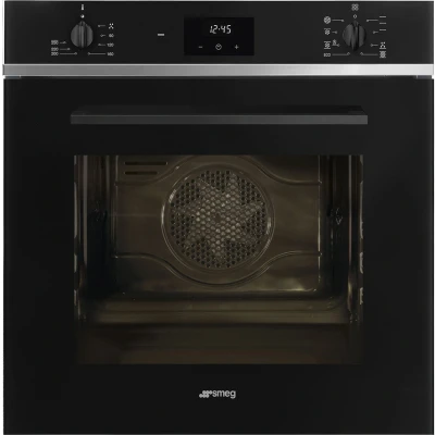 Afbeelding van SMEG SF6400TB