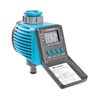 Afbeelding van CELLFAST DIGITALE WATERTIMER
