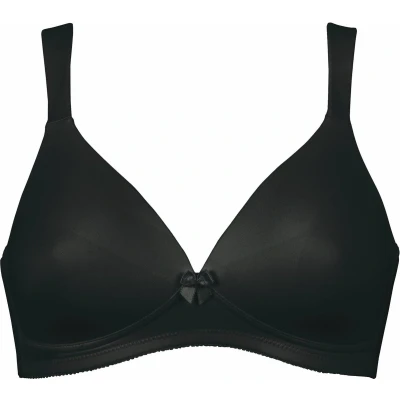 Afbeelding van Naturana Bh met steuncups Cup A D, soft beha cups en steunbandjes