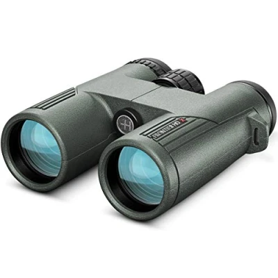 Afbeelding van HAWKE Verrekijkers Frontier HD X 10x42 Green