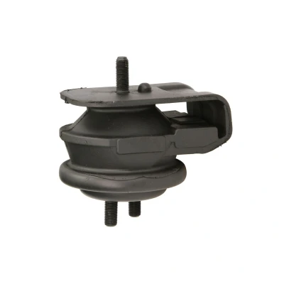 Afbeelding van Motorsteun YAMATO I58019YMT
