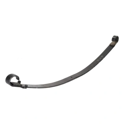 Afbeelding van Magnum Technology Bladveer MLS 30520002