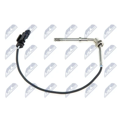Afbeelding van Sensor, uitlaatgastemperatuur NTY EGT FT 038