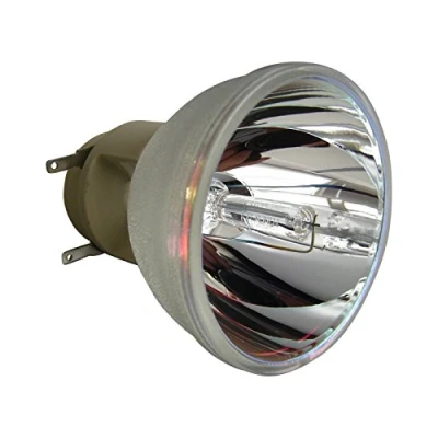 Afbeelding van OSRAM P VIP 230/0.9 E20.8 ULL reservelamp zonder behuizing