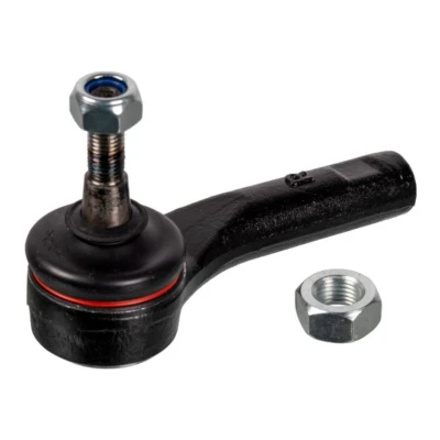 Afbeelding van Spoorstangeind FEBI BILSTEIN 108796