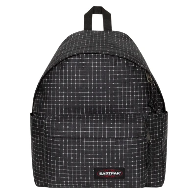 Afbeelding van Eastpak Day Pak&#039;R refleksspacblac rugzak