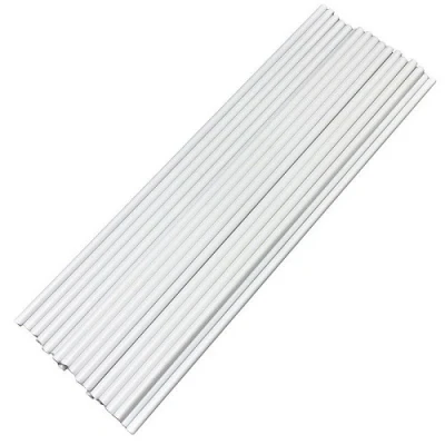 Afbeelding van PME Easy Cut Dowels bulk pak á 100 stuks 40cm.