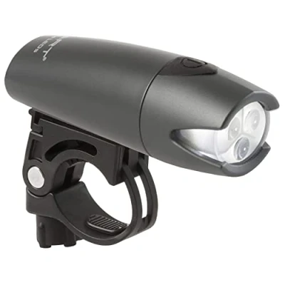 Afbeelding van Smart lamp, Polaris 3 antraciet