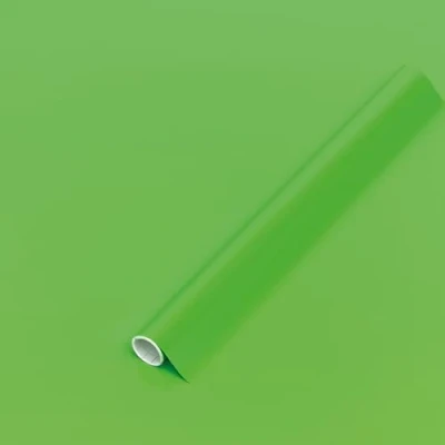 Afbeelding van d c fix Plakfolie, effen, zelfklevende folie, waterdicht, realistische decoratie voor meubels, tafel, kast, deur, keukenfronten, meubelfolie, decoratiefolie, behang, 45 cm x 2 m