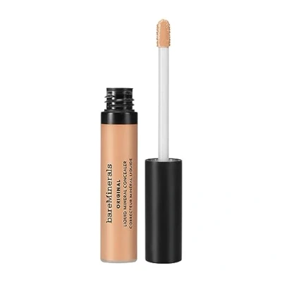 Afbeelding van BareMinerals Original Liquid Mineral Concealer Light/Medium 2.5N 6 ml
