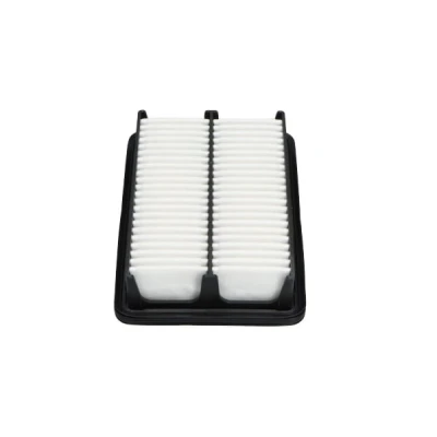 Afbeelding van AMC Filter Luchtfilter MA 5622