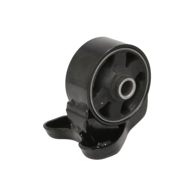 Afbeelding van YAMATO I50576YMT Aslichaam / motorsteunlager Voor