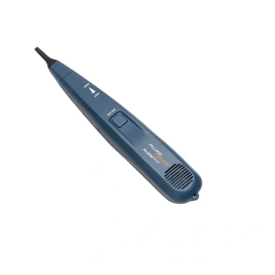 Afbeelding van Fluke Networks 26100900 Pro3000 sonde