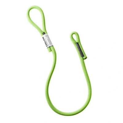Afbeelding van Edelrid Switch Dynamische leeflijn