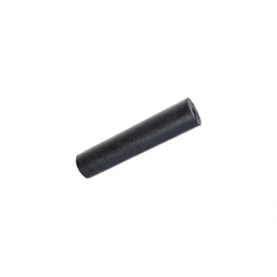 Afbeelding van Zijrol 286x64mm