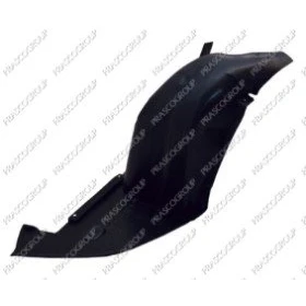 Afbeelding van Binnenspatscherm PRASCO CI5203604