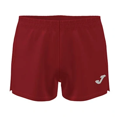 Afbeelding van Short Joma Record II