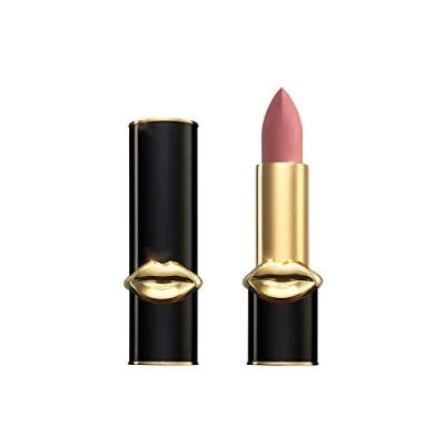 Afbeelding van Pat McGrath Labs Lipstick Matte