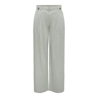 Afbeelding van Jdy Birdie Geggo JRS Noos Lange broek, desert sage, XXL / 34L