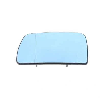 Afbeelding van Alkar Buitenspiegelglas 6471888