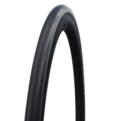 Afbeelding van Schwalbe Buitenband One R Guard 700 x 28 b brz vouw