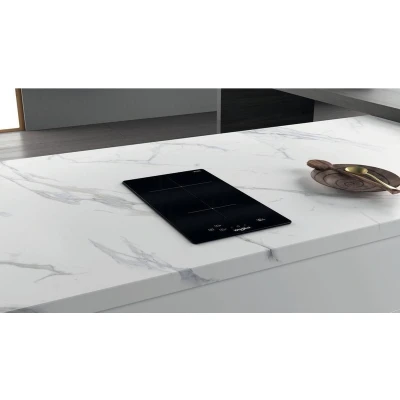 Afbeelding van Whirlpool inductiekookplaat WS Q0530 NE