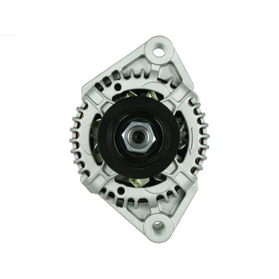 Afbeelding van Dynamo / Alternator AS PL A4062