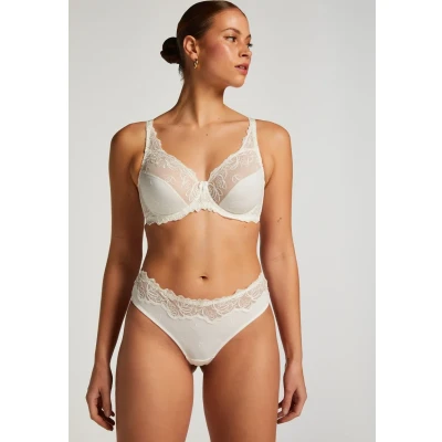 Afbeelding van Hunkemöller Boxerstring Diva Maat M