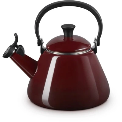 Afbeelding van Fluitketel Le Creuset Kone Rhône 1,6 Liter
