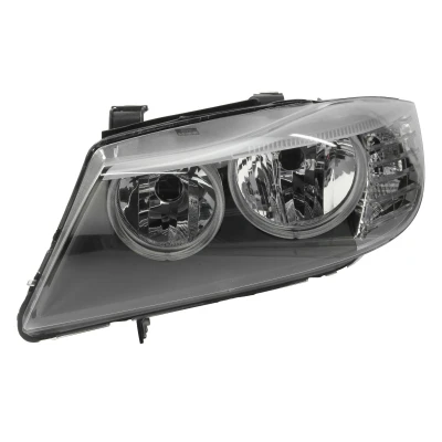 Afbeelding van TYC Koplamp 20 11818 05 9