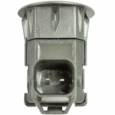Afbeelding van Sensor, park distance control METZGER 0901151