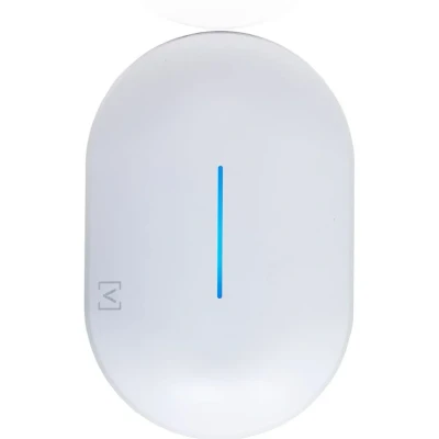 Afbeelding van Alta Labs AP6 2x2 WiFi 6 indoor AP